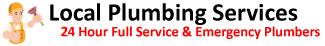 Onarga Plumbers